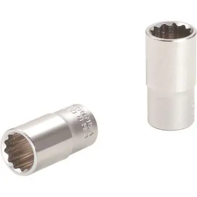 Socket KS TOOLS 9171466