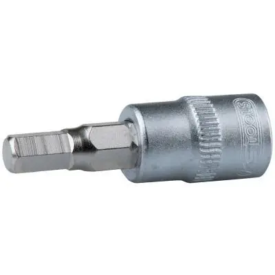 Socket Wrench Insert KS TOOLS 9171501