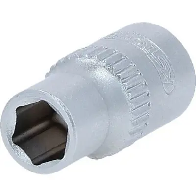 Muciņatslēga KS TOOLS 9171518