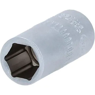 Muciņatslēga KS TOOLS 9171520
