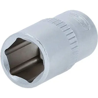 Muciņatslēga KS TOOLS 9171522
