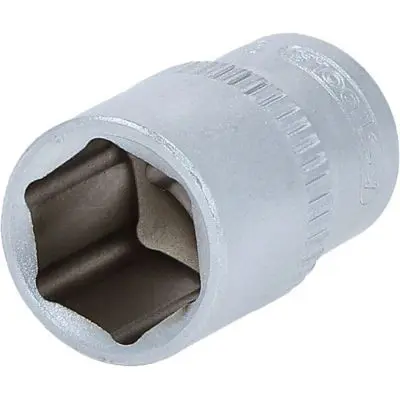 Muciņatslēga KS TOOLS 9171523