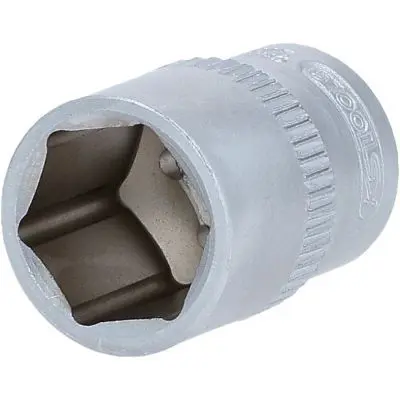 Muciņatslēga KS TOOLS 9171524