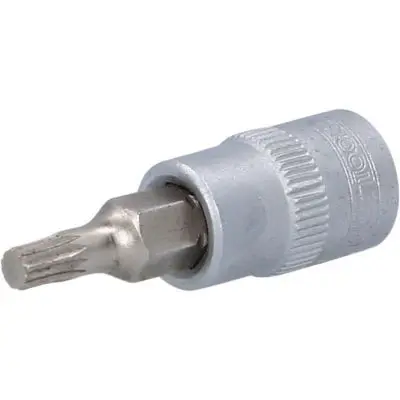Muciņatslēga KS TOOLS 9171541