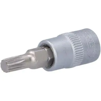 Muciņatslēga KS TOOLS 9171542