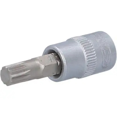 Muciņatslēga KS TOOLS 9171543