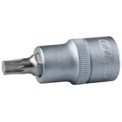 Muciņatslēga KS TOOLS 9171544