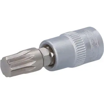 Muciņatslēga KS TOOLS 9171545