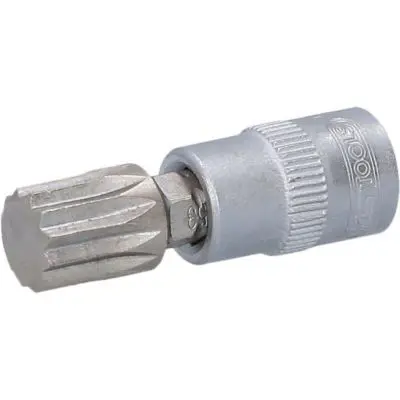 Socket KS TOOLS 9171546