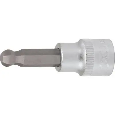 Socket Wrench Insert KS TOOLS 9172444