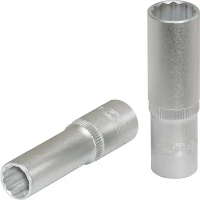 Socket KS TOOLS 9173976