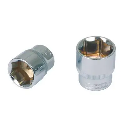 Muciņatslēga KS TOOLS 9181224