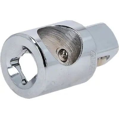 Increasing adapter, ratchet KS TOOLS 9181261