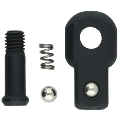 Šarnīrsavienojums, Muciņatslēga KS TOOLS 91812911