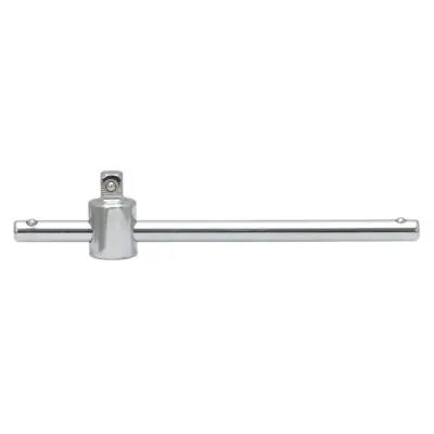 Slīdnis KS TOOLS 9181451