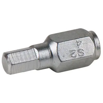 Skrūvgrieža uzgalis KS TOOLS 9183052