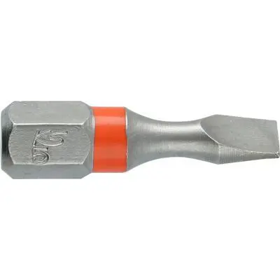 Skrūvgrieža uzgalis KS TOOLS 9183315