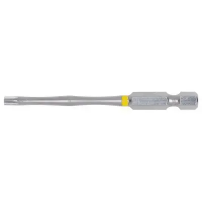Skrūvgrieža uzgalis KS TOOLS 9183555