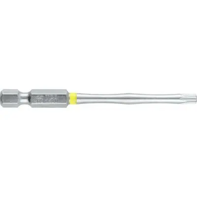 Skrūvgrieža uzgalis KS TOOLS 9183560