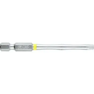 Skrūvgrieža uzgalis KS TOOLS 9183565