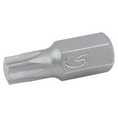 Skrūvgrieža uzgalis KS TOOLS 9302020