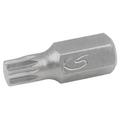 Skrūvgrieža uzgalis KS TOOLS 9303005