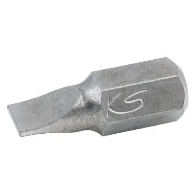 Screwdriver bit KS TOOLS 9303015