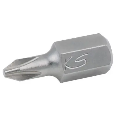 Skrūvgrieža uzgalis KS TOOLS 9303018