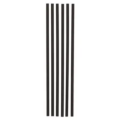 Plastic Repair Set KS TOOLS 9601125
