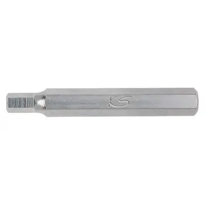 Skrūvgrieža uzgalis KS TOOLS 9751007