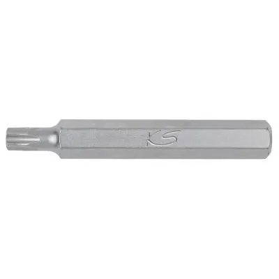 Skrūvgrieža uzgalis KS TOOLS 9752050