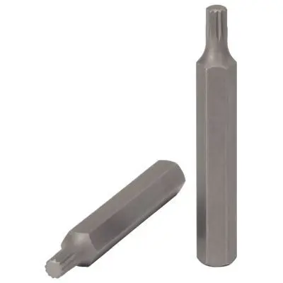 Skrūvgrieža uzgalis KS TOOLS 9753012