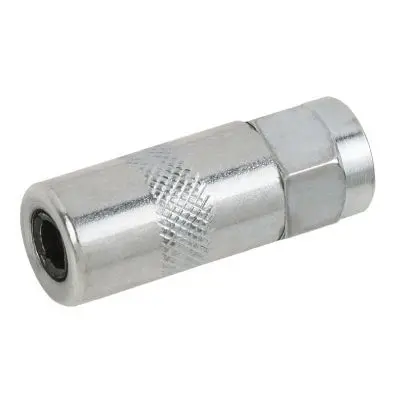 Uzgalis, Smērvielu pistole KS TOOLS 9801013