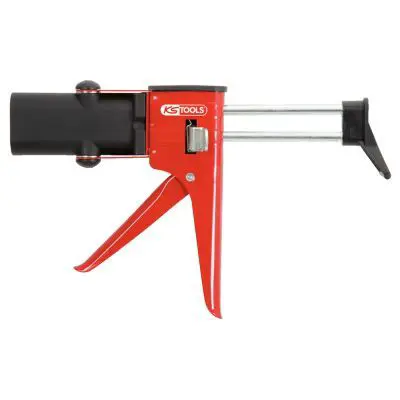 Spiešanas pistole KS TOOLS 9801080