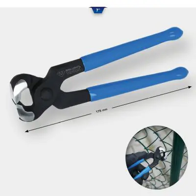 Monier Pliers KS TOOLS BT064915