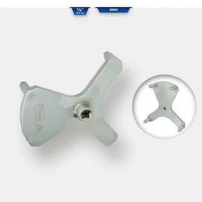 Tank Sender Unit Key KS TOOLS