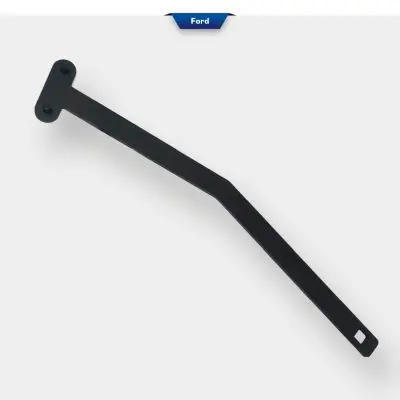 Spanner, timing belt tension KS TOOLS