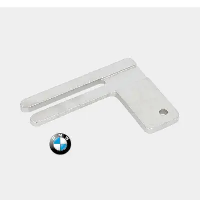 Retaining Tool, valve timing KS TOOLS
