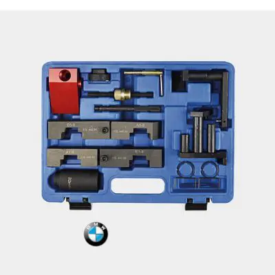 Adjustment Tool Kit, valve timing KS