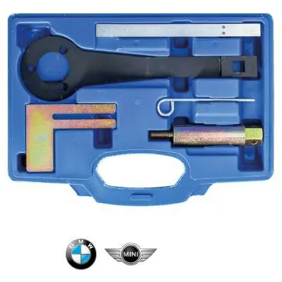 Adjustment Tool Kit, valve timing KS