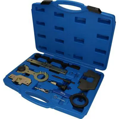 Adjustment Tool Kit, valve timing KS