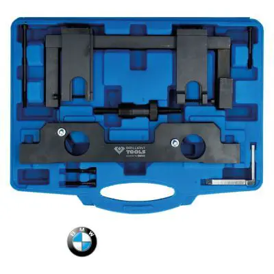 Adjustment Tool Kit, valve timing KS