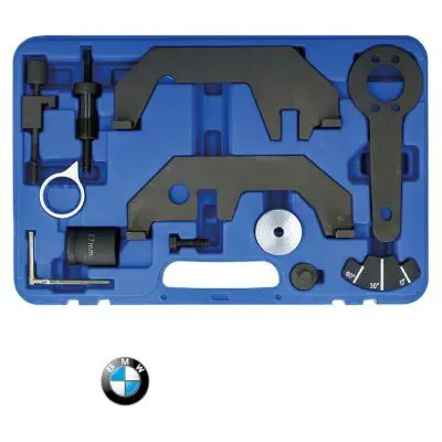 Adjustment Tool Kit, valve timing KS