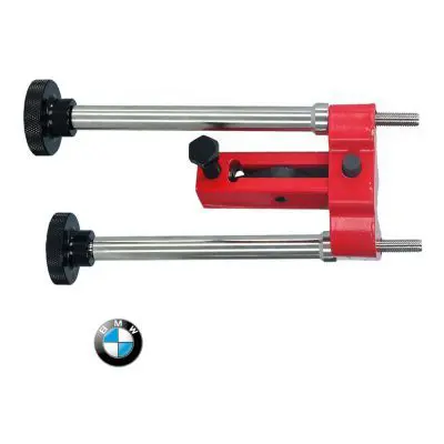 Chain Tensioner, timing chain KS TOOLS