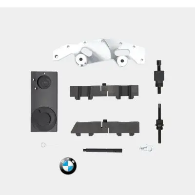Adjustment Tool Kit, valve timing KS