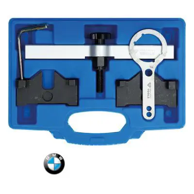 Adjustment Tool Kit, valve timing KS