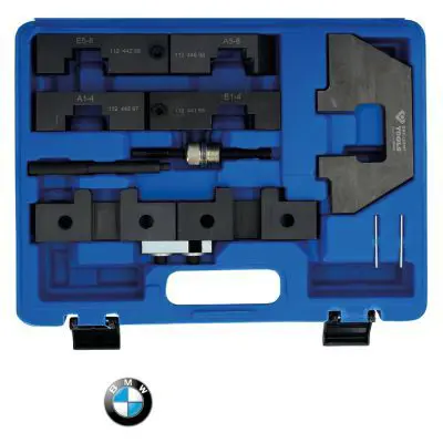 Adjustment Tool Kit, valve timing KS