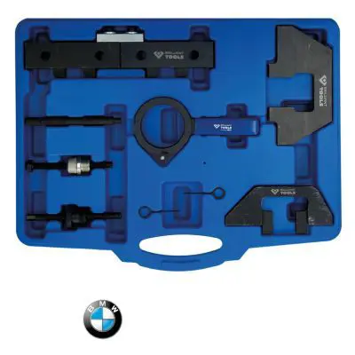 Adjustment Tool Kit, valve timing KS
