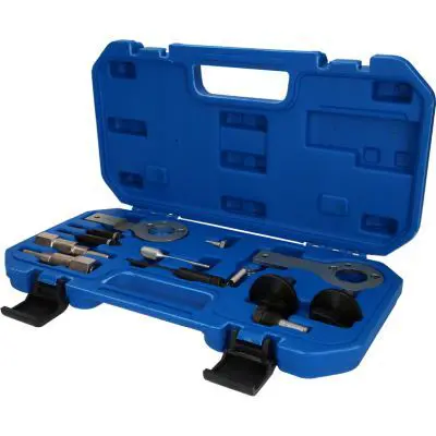 Adjustment Tool Kit, valve timing KS