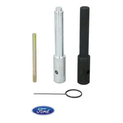 Adjustment Tool Kit, valve timing KS